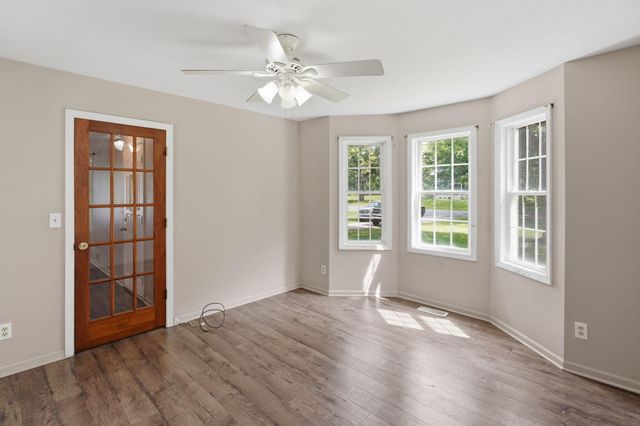9050 Almena Drive, Kalamazoo, MI 49009