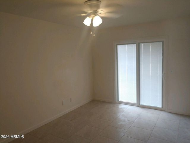 2560 S YAVAPAI Road, Apache Junction, AZ 85119