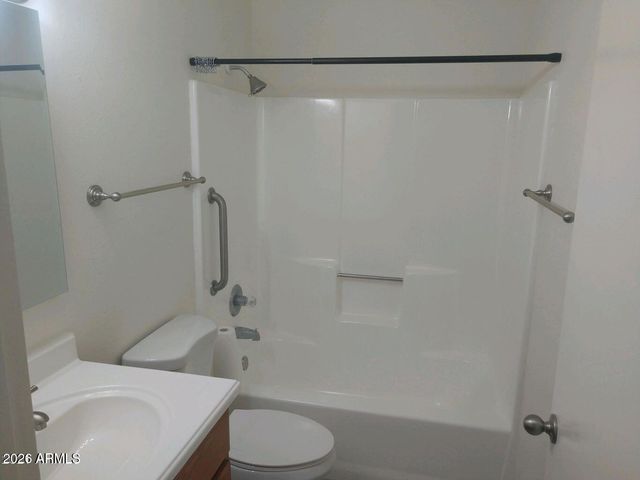 2560 S YAVAPAI Road, Apache Junction, AZ 85119