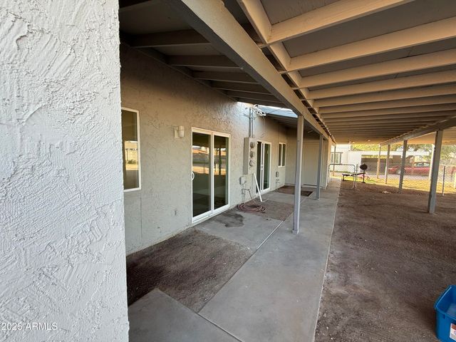 2560 S YAVAPAI Road, Apache Junction, AZ 85119