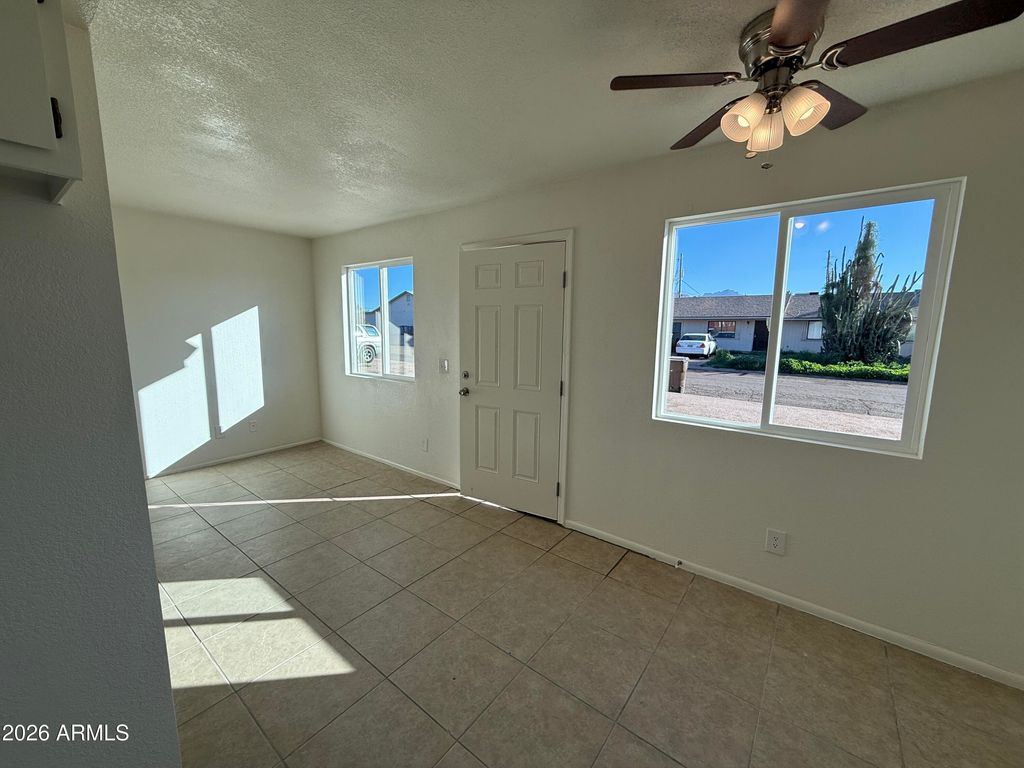 2560 S YAVAPAI Road, Apache Junction, AZ 85119 — photo 2
