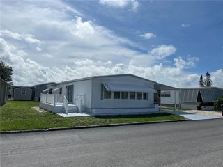 923 CORTINA BOULEVARD, Venice, FL 34285