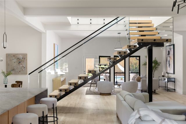 9622 Hilldale Drive, Dallas, TX 75231