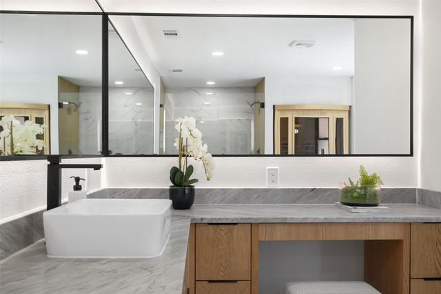 9622 Hilldale Drive, Dallas, TX 75231