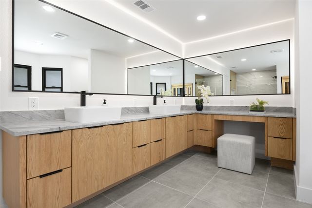 9622 Hilldale Drive, Dallas, TX 75231