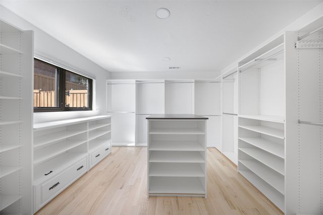 9622 Hilldale Drive, Dallas, TX 75231