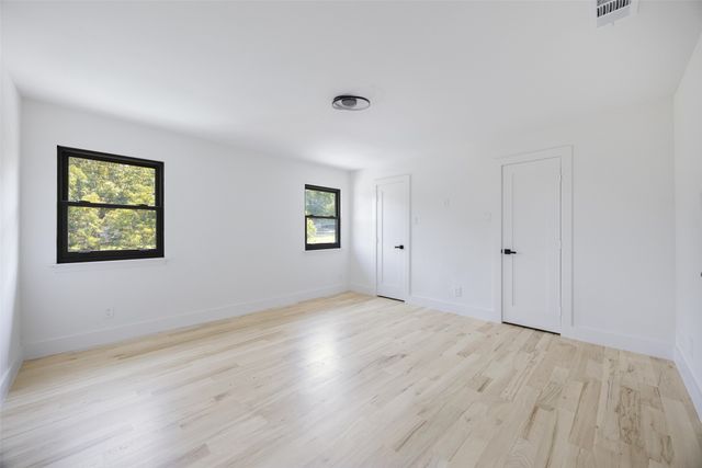 9622 Hilldale Drive, Dallas, TX 75231