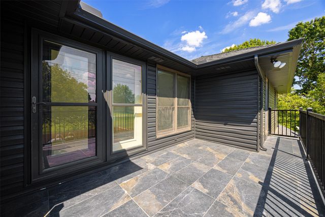 9622 Hilldale Drive, Dallas, TX 75231