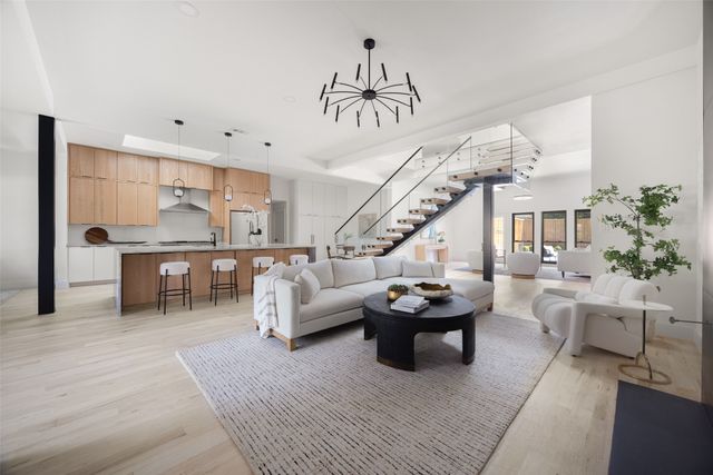 9622 Hilldale Drive, Dallas, TX 75231