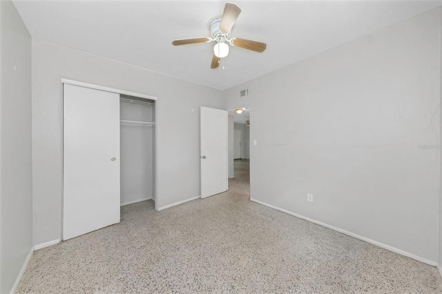 4118 FLAMINGO DRIVE, New Port Richey, FL 34652