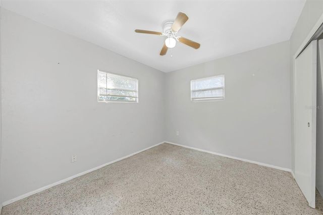 4118 FLAMINGO DRIVE, New Port Richey, FL 34652