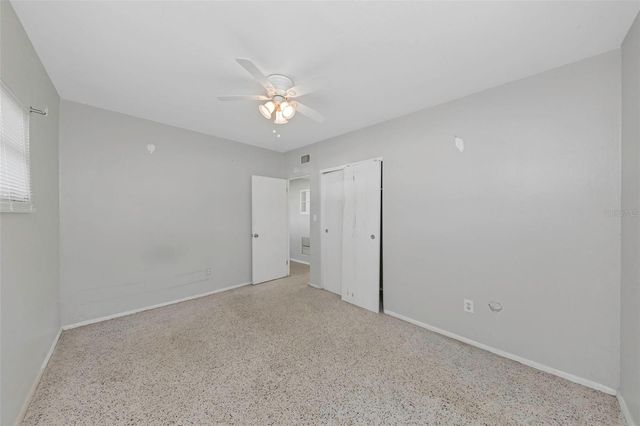 4118 FLAMINGO DRIVE, New Port Richey, FL 34652