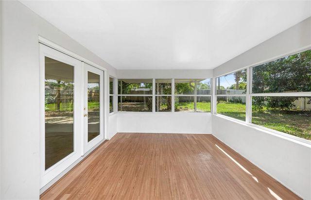 4118 FLAMINGO DRIVE, New Port Richey, FL 34652