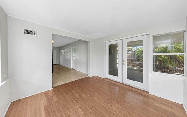 4118 FLAMINGO DRIVE, New Port Richey, FL 34652