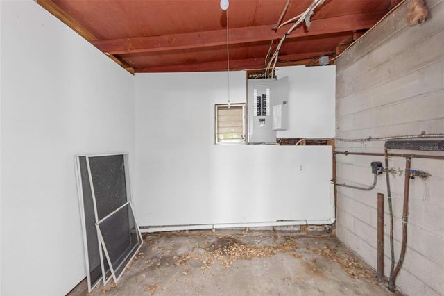 4118 FLAMINGO DRIVE, New Port Richey, FL 34652