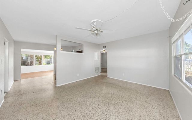 4118 FLAMINGO DRIVE, New Port Richey, FL 34652