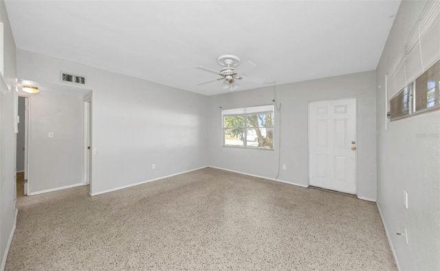 4118 FLAMINGO DRIVE, New Port Richey, FL 34652