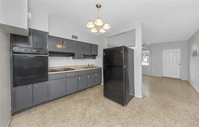 4118 FLAMINGO DRIVE, New Port Richey, FL 34652