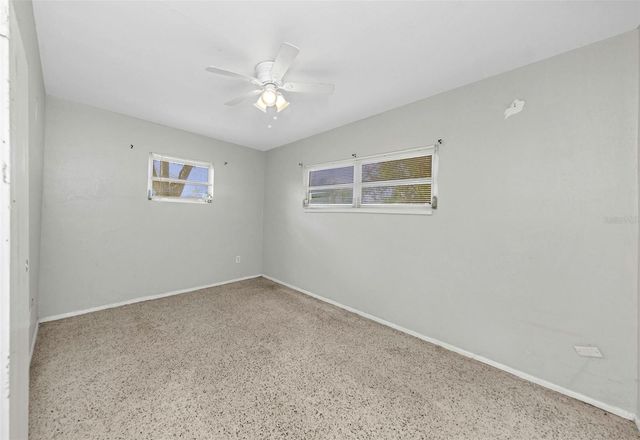 4118 FLAMINGO DRIVE, New Port Richey, FL 34652