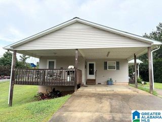 1811 MAPLE CREST LANE, Adger, AL 35006