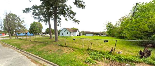 7208 Culmore Drive, Houston, TX 77087