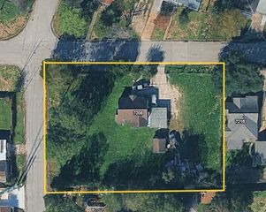 7208 Culmore Drive, Houston, TX 77087