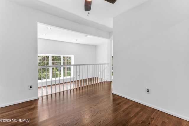 206 Bent Trail, Toms River, NJ 08753