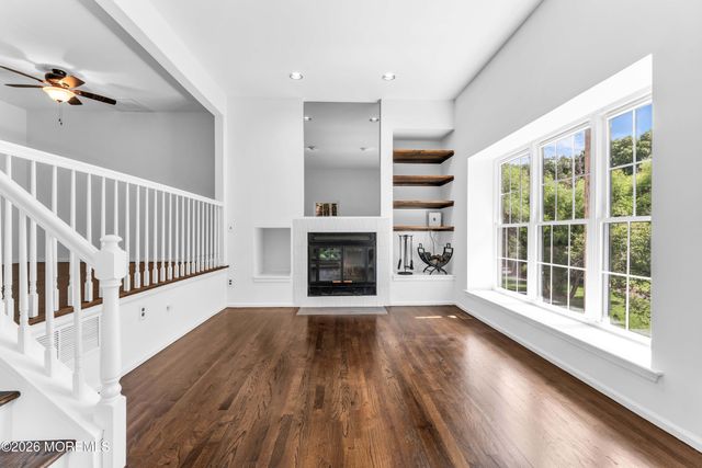 206 Bent Trail, Toms River, NJ 08753