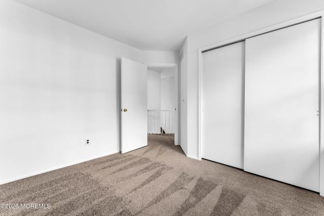 206 Bent Trail, Toms River, NJ 08753