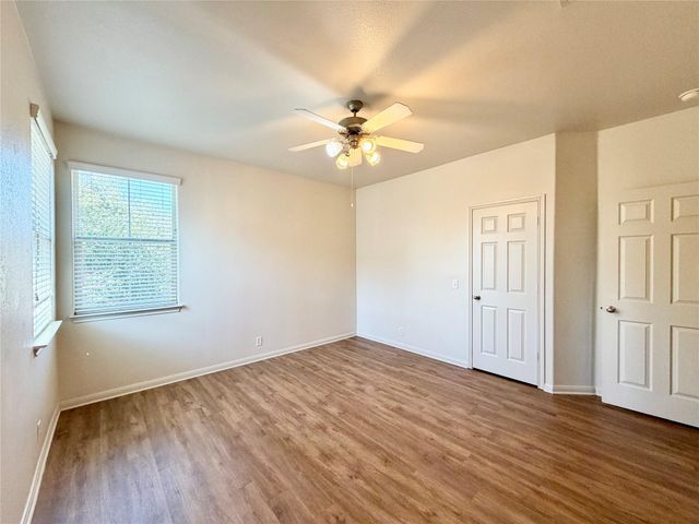 2406 Allred DR A, Austin, TX 78748