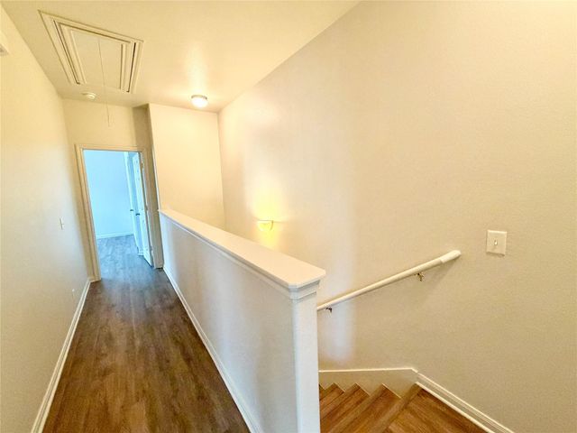 2406 Allred DR A, Austin, TX 78748