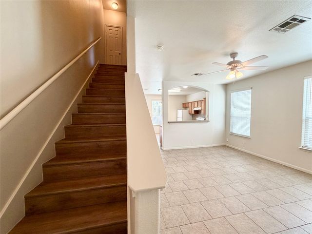 2406 Allred DR A, Austin, TX 78748