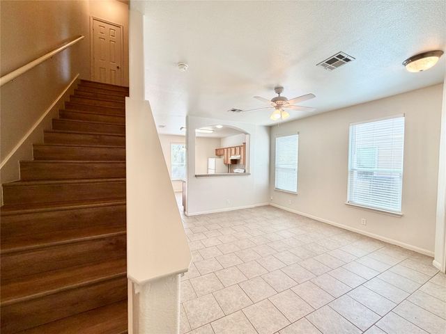 2406 Allred DR A, Austin, TX 78748