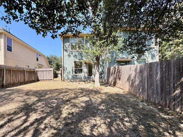 2406 Allred DR A, Austin, TX 78748