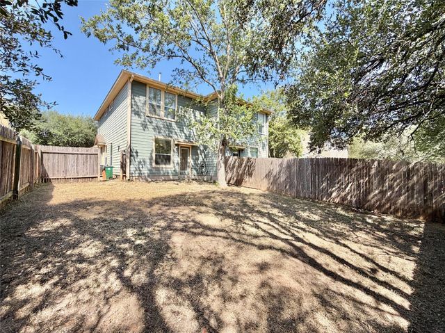 2406 Allred DR A, Austin, TX 78748