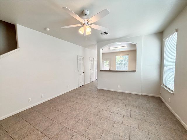 2406 Allred DR A, Austin, TX 78748