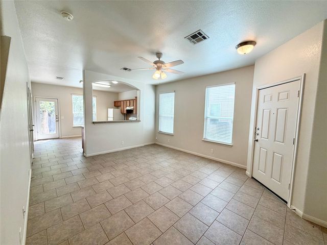 2406 Allred DR A, Austin, TX 78748