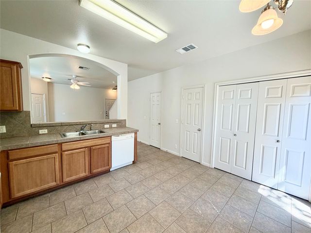 2406 Allred DR A, Austin, TX 78748