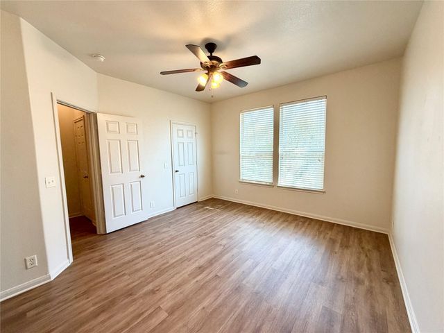 2406 Allred DR A, Austin, TX 78748