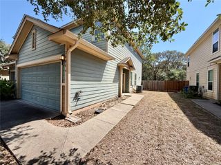 2406 Allred DR A, Austin, TX 78748