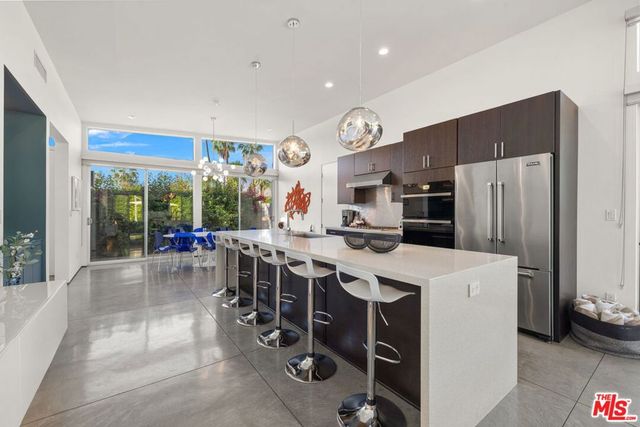 1570 E Sunny Dunes Road, Palm Springs, CA 92264