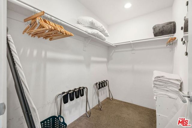 1570 E Sunny Dunes Road, Palm Springs, CA 92264