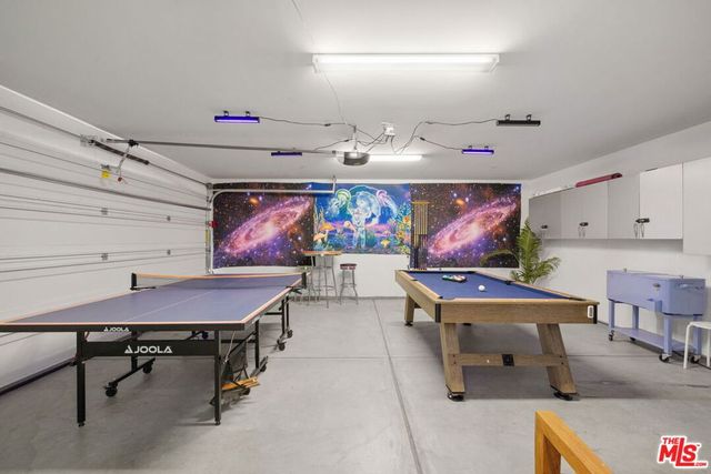 1570 E Sunny Dunes Road, Palm Springs, CA 92264