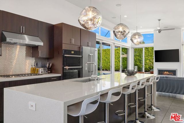1570 E Sunny Dunes Road, Palm Springs, CA 92264