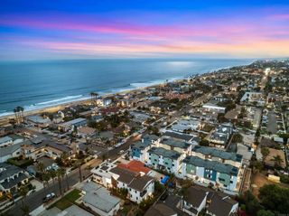 3578 Garfield Street, Carlsbad, CA 92008