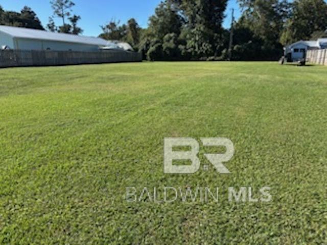 33434 Woodlands Drive, Lillian, AL 36549
