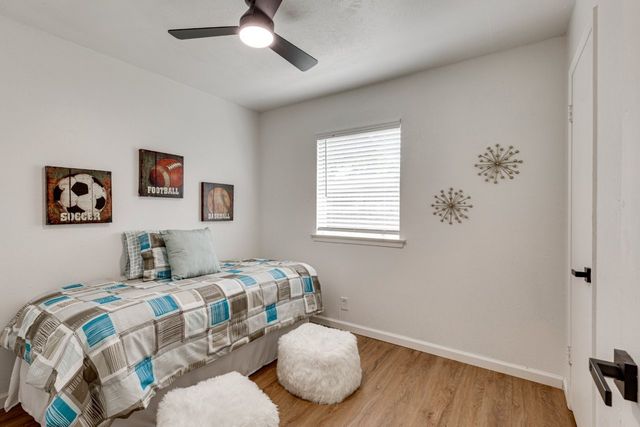 1519 Briarwood Drive, Mesquite, TX 75149