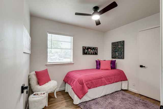 1519 Briarwood Drive, Mesquite, TX 75149