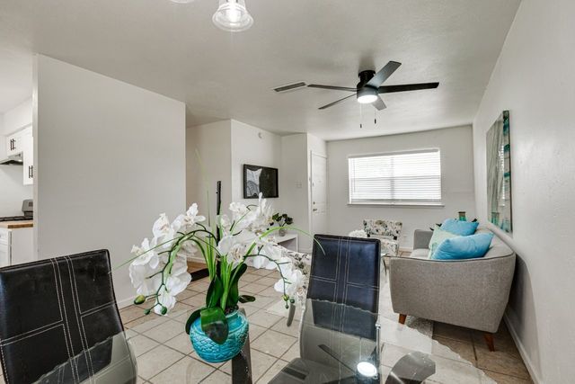 1519 Briarwood Drive, Mesquite, TX 75149