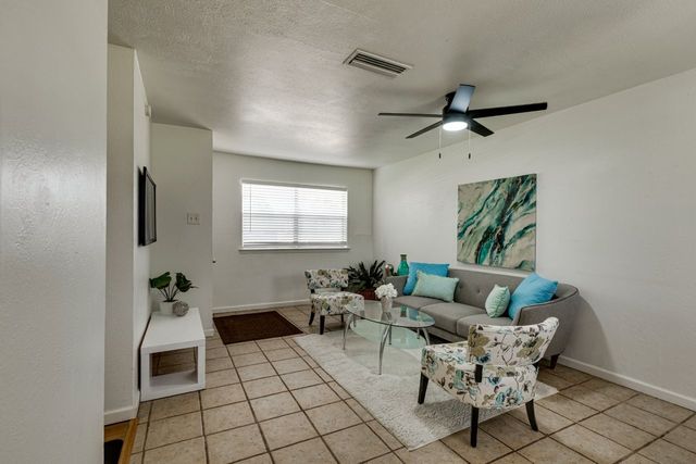 1519 Briarwood Drive, Mesquite, TX 75149